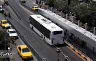 اهمال و بی دقتی راننده اتوبوس، عامل مرگ شهروند نابینای اصفهانی