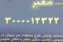 برگزاری انتخابات شورای مرکزی و هیئت‌مدیره «شبکه ملی سازمانهای مردم‌نهاد افراد دارای معلولیت جسمی-حرکتی ایران»