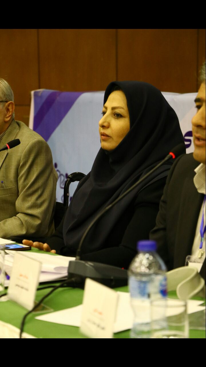 شبکه ملی تجمیعکننده اقدامات سمنهاست