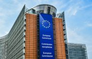 گزارش جدید کمیسیون اروپا با عنوان «اشتغال و تحولات اجتماعی در اروپا 2019»