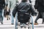 خدمات توانبخشی معلولان تحت پوشش بیمه سلامت قرار گرفت