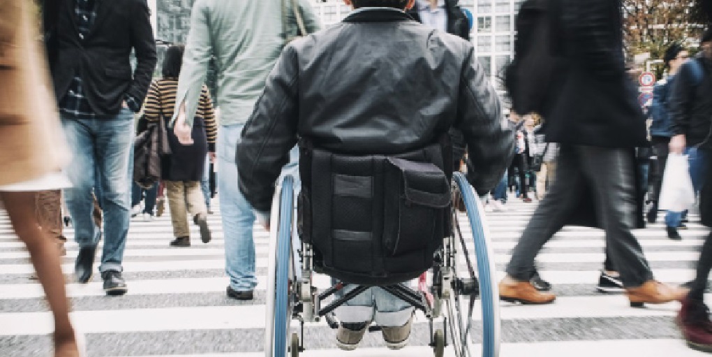 زخم بستر: دلایل، درمان و راه‌های پیشگیری