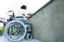 قانون حمایت از حقوق معلولان به نتیجه نرسیده است