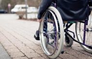 یزد، شهر در دسترس برای معلولان می‌شود