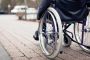 کمپین معلولان خواستار دریافت بودجه کامل قانون حمایت از افراد دارای معلولیت شد