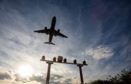 سازمان حمل و نقل به دنبال افزایش دسترسی‌پذیری خطوط هوایی است