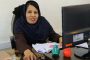 طرح رصد شیوع کم‌توانی(معلولیت) در کردستان اجرا می‌شود
