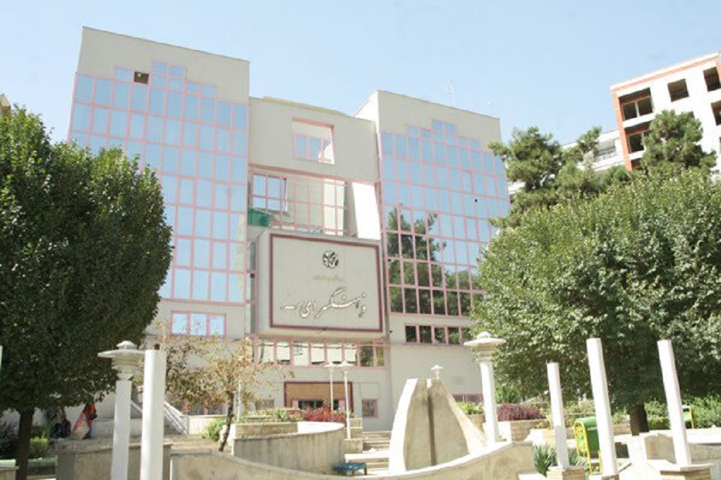 مادران کودکان اوتیسمی مصداقی از ایثار اجتماعی هستند