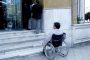 حق پرستاری معلولان افزایش یافت