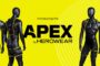 اسکلت بیرونی برای همه : اسکلت بیرونی غیرفعال HeroWear Apex