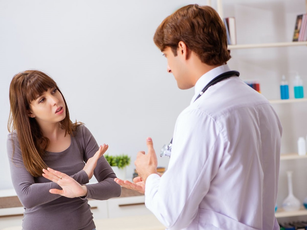 کنار گذاشته شدن نگرانی‌های افراد دارای معلولیت در سیاست انگلیس