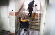 تبعات تخصیص نیافتن ارز دولتی برای تهیه تجهیزات توانبخشی معلولان