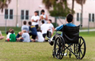 اهمیت توانمندسازی معلولان
