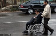 خلاءهای قانون حمایت از معلولان برای پوشش خدمات بیمه‌ای