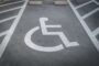 استخر ویژه  معلولیت در «بریزبن»