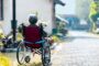 استاتزمن: خوشحالم می‌توانم الهام‌بخش معلولان باشم