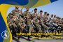 فراخوان جشنواره ملی عکس نیکوکاری