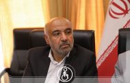 درخواست ۱۴۲ فعال مدنی و سازمان مردم‌نهاد از وزیر کار جهت حمایت از زینب نصیری برای تصدی سازمان بهزیستی