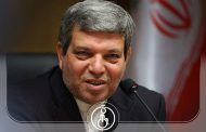 سیدجواد حسینی، سرپرست سازمان بهزیستی شد
