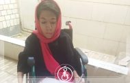 تا شقایق هست زندگی باید کرد