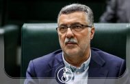 رایگان شدن درمان مددجویان بهزیستی و کمیته امداد