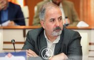 مطالبات جدید افراد دارای معلولیت در دستور کار اصلاح قانون؛ از معافیت مالیاتی تا امنیت شغلی