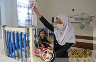پرداخت کامل هزینه درمان مددجویان زیر ۱۸ سال توسط بهزیستی