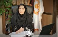نصب ۹ هزار پنل خورشیدی روی بام منازل مددجویان