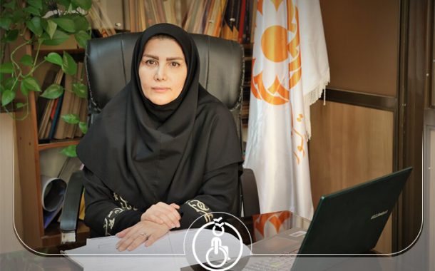 نصب ۹ هزار پنل خورشیدی روی بام منازل مددجویان