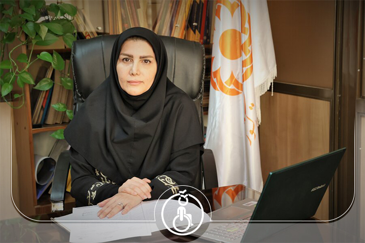 نصب ۹ هزار پنل خورشیدی روی بام منازل مددجویان