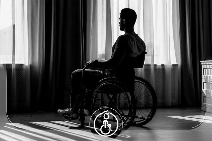 مبلغ کمک‌ معیشت ماهانه جانبازان و معلولان در سال ۱۴۰۴ اعلام شد