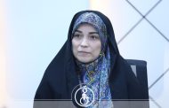پرداخت کمک هزینه لوازم بهداشتی به تمام کودکان واجد شرایط زیر ۷ سال برای اولین بار