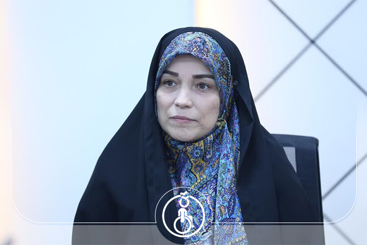 پرداخت کمک هزینه لوازم بهداشتی به تمام کودکان واجد شرایط زیر ۷ سال برای اولین بار